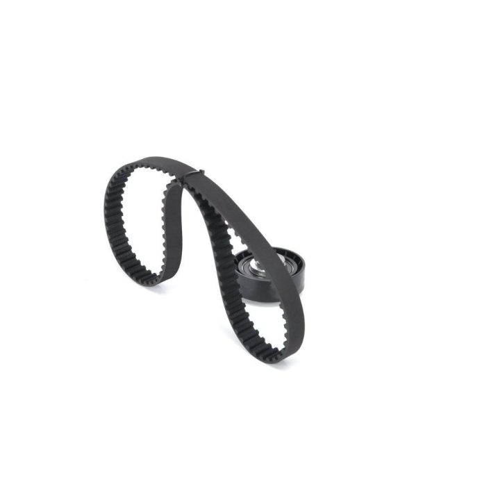 Triger Seti Teflonlu Kayış Ford 1.8 TDCI Modelleri İçin (1998-2015) - BOSCH 1987946349