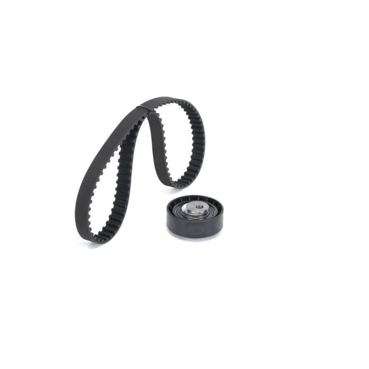 Triger Seti Teflonlu Kayış Ford 1.8 TDCI Modelleri İçin (1998-2015) - BOSCH 1987946349