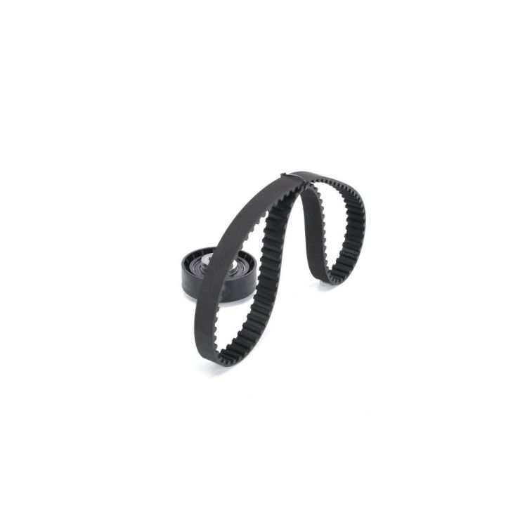 Triger Seti Teflonlu Kayış Ford 1.8 TDCI Modelleri İçin (1998-2015) - BOSCH 1987946349