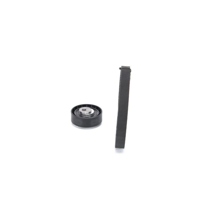 Triger Seti Teflonlu Kayış Ford 1.8 TDCI Modelleri İçin (1998-2015) - BOSCH 1987946349