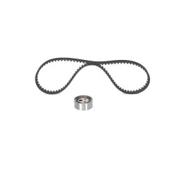 96 Diş Triger Kayışı Seti Renault Clio Kangoo Megane Symbol Dacia Logan Sandero Nissan Kubistar (1996-2010) - BOSCH 1987946544