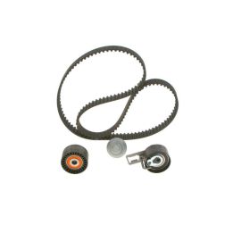 Triger Seti (141x254) Peugeot Citroen ve Ford Euro 5 Motor İçin (2008-) - BOSCH 1987948991
