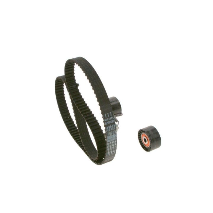 Triger Seti (141x254) Peugeot Citroen ve Ford Euro 5 Motor İçin (2008-) - BOSCH 1987948991