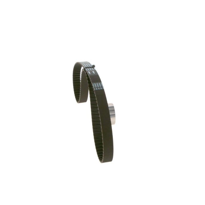 Triger Seti (129X220) Fiat Modelleri ve Ford Ka Benzinli İçin (2005-) - BOSCH 1987946716