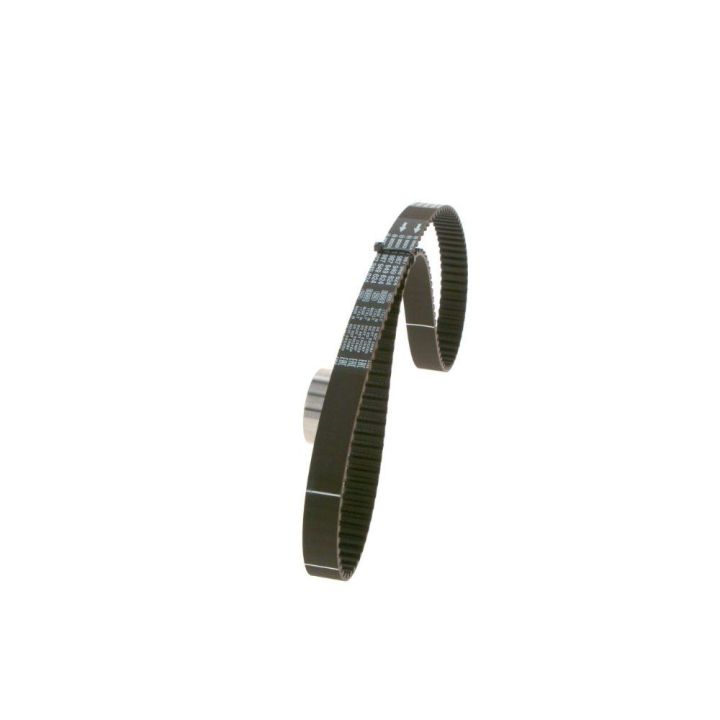 Triger Seti (129X220) Fiat Modelleri ve Ford Ka Benzinli İçin (2005-) - BOSCH 1987946716