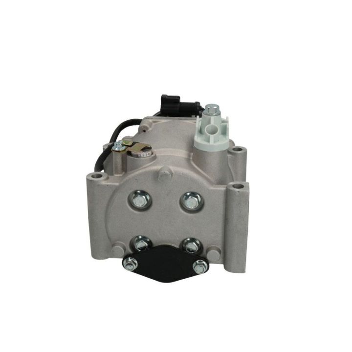 Klima Kompresörü Focus 1.6 16V / 1.8Tdci 1998-2004 Connect 1.8Tdci 2002-2009 Eski Model - BOSCH 1986AD1047