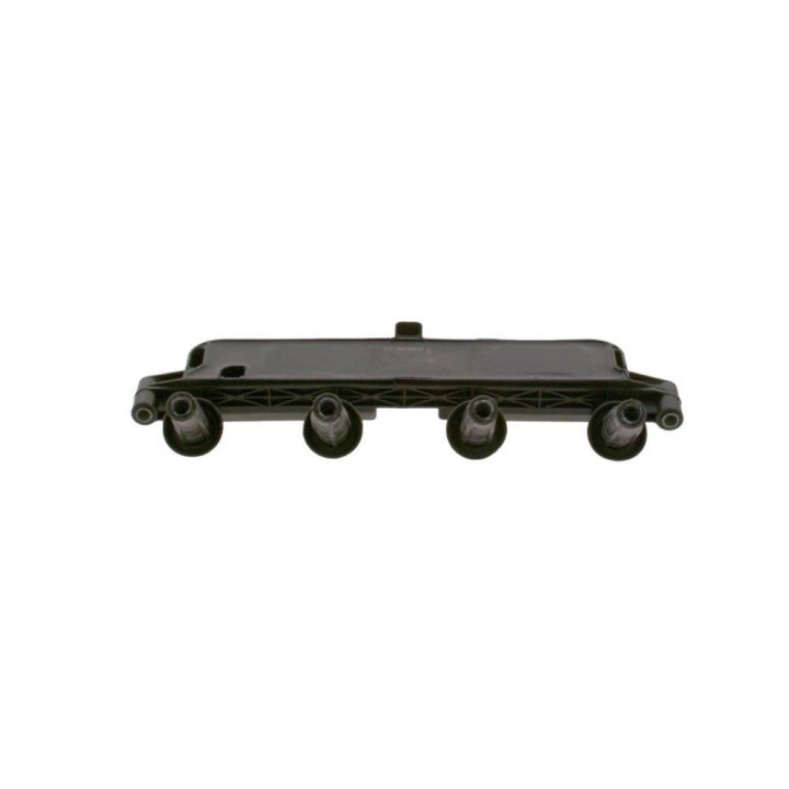 Ateşleme Bobini Peugeot 206 207 206+ Citroen C2 C3 Pluriel (2000-2012) - BOSCH 0986221084