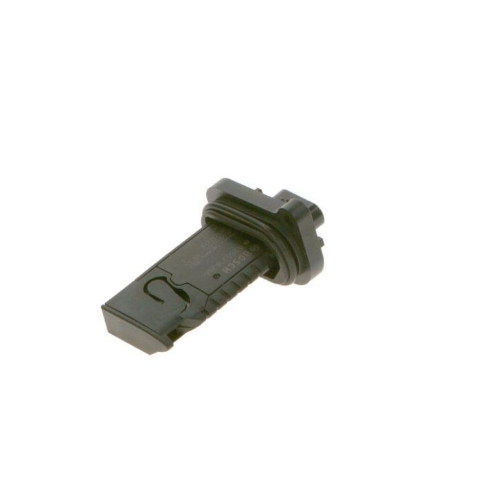 Hava Akış Sensörü BMW F10 F20 F30 F45 B38 N13 N20 N26 Uyumlu - BOSCH 0280218266