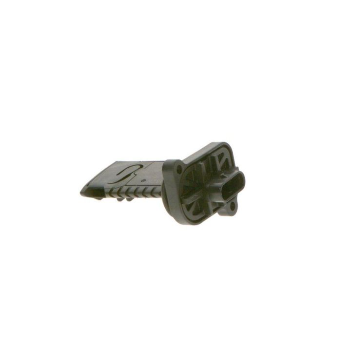 Hava Akış Sensörü BMW F10 F20 F30 F45 B38 N13 N20 N26 Uyumlu - BOSCH 0280218266