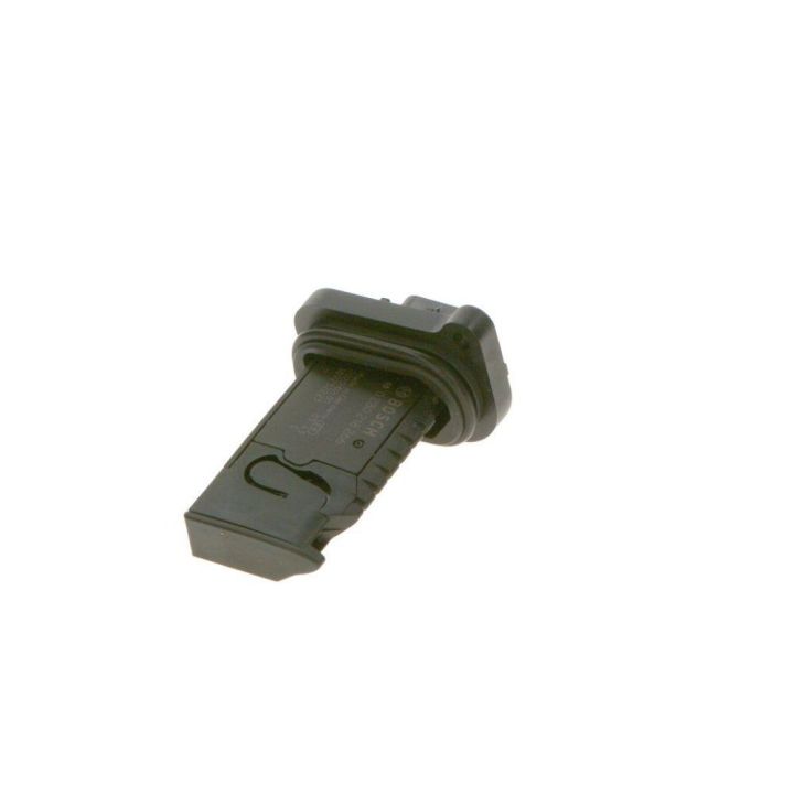 Hava Akış Sensörü BMW F10 F20 F30 F45 B38 N13 N20 N26 Uyumlu - BOSCH 0280218266