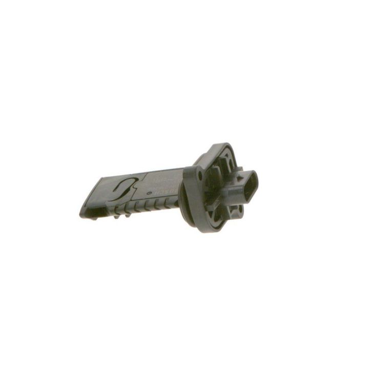 Hava Akış Sensörü BMW F10 F20 F30 F45 B38 N13 N20 N26 Uyumlu - BOSCH 0280218266