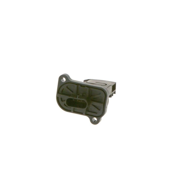Hava Akış Sensörü BMW F10 F20 F30 F45 B38 N13 N20 N26 Uyumlu - BOSCH 0280218266