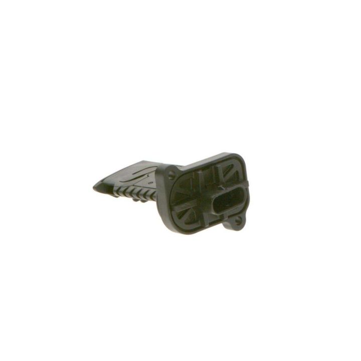 Hava Akış Sensörü BMW F10 F20 F30 F45 B38 N13 N20 N26 Uyumlu - BOSCH 0280218266
