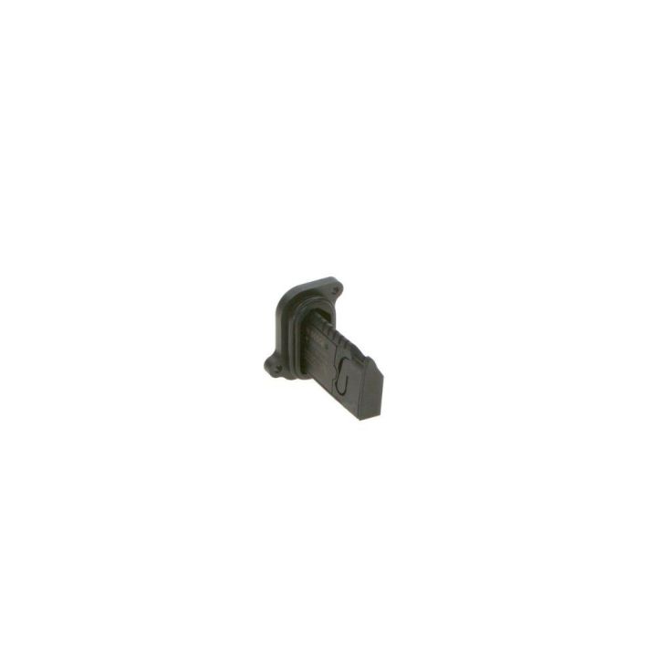 Hava Akış Sensörü BMW F20 F30 F31 F32 F33 N47 Uyumlu - BOSCH 0281006092