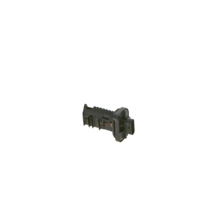 Hava Akış Sensörü BMW F20 F30 F31 F32 F33 N47 Uyumlu - BOSCH 0281006092