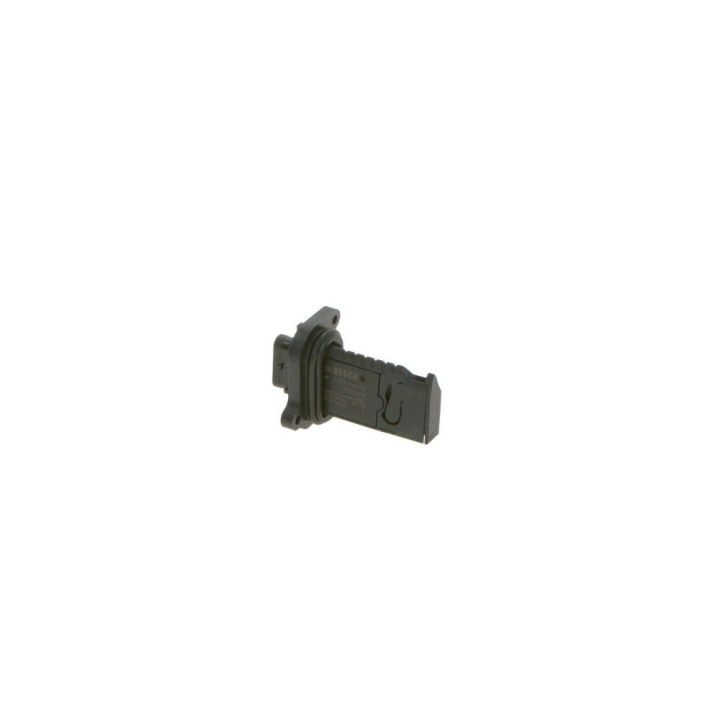 Hava Akış Sensörü BMW F20 F30 F31 F32 F33 N47 Uyumlu - BOSCH 0281006092