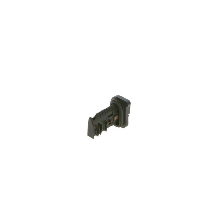 Hava Akış Sensörü BMW F20 F30 F31 F32 F33 N47 Uyumlu - BOSCH 0281006092