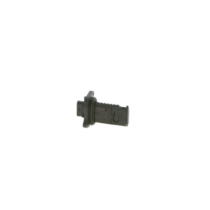 Hava Akış Sensörü BMW F20 F30 F31 F32 F33 N47 Uyumlu - BOSCH 0281006092