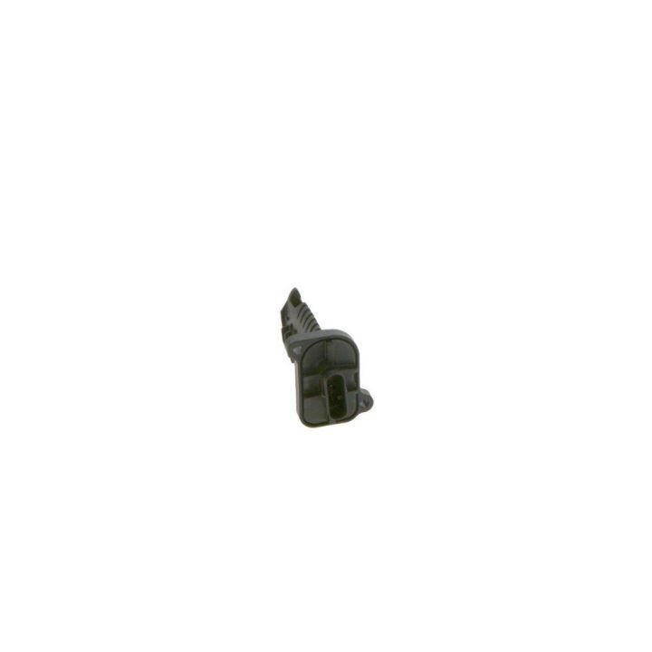 Hava Akış Sensörü BMW F20 F30 F31 F32 F33 N47 Uyumlu - BOSCH 0281006092