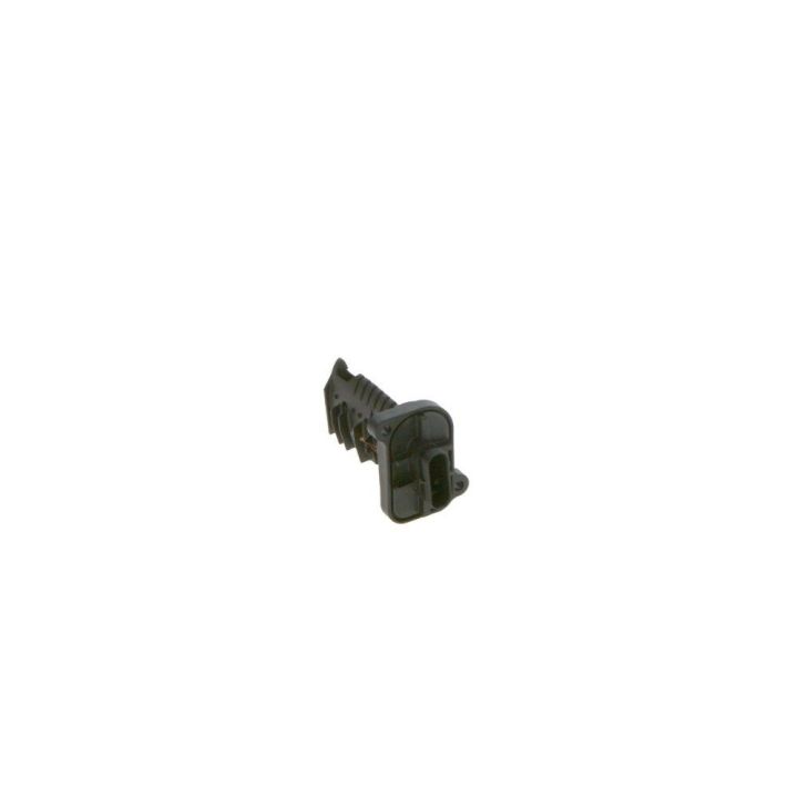 Hava Akış Sensörü BMW F20 F30 F31 F32 F33 N47 Uyumlu - BOSCH 0281006092