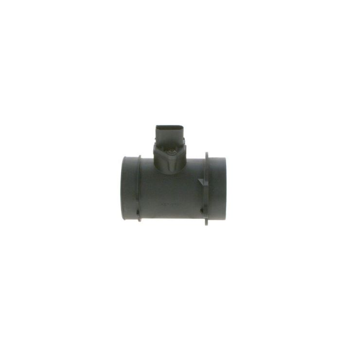 Hava Akış Metre Mercedes W202 W140 W210 Sprinter M104 OM601 (1991-2006) - BOSCH 0280218407