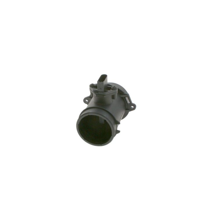 Hava Akış Metre Mercedes W202 W140 W210 Sprinter M104 OM601 (1991-2006) - BOSCH 0280218407