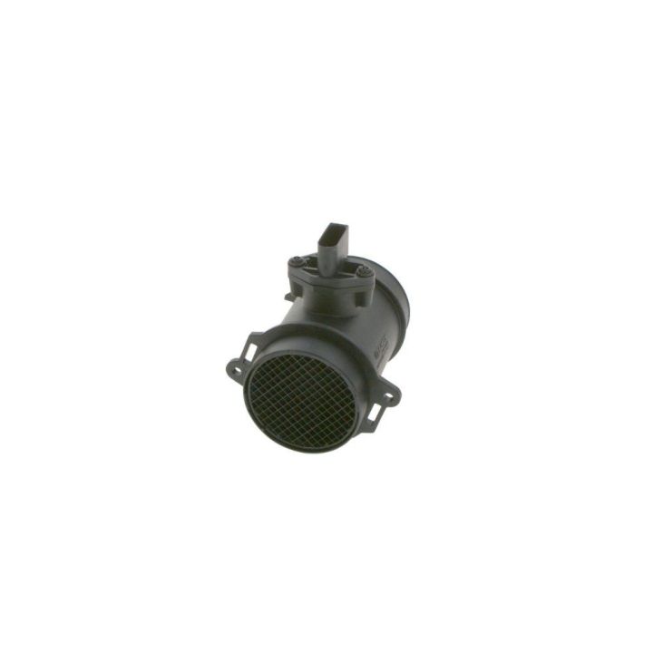 Hava Akış Metre Mercedes W202 W140 W210 Sprinter M104 OM601 (1991-2006) - BOSCH 0280218407