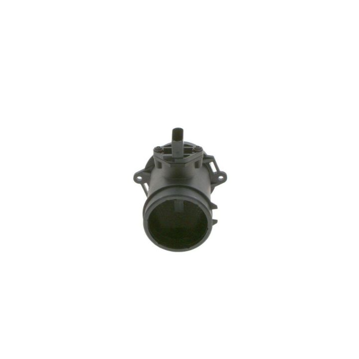 Hava Akış Metre Mercedes W202 W140 W210 Sprinter M104 OM601 (1991-2006) - BOSCH 0280218407