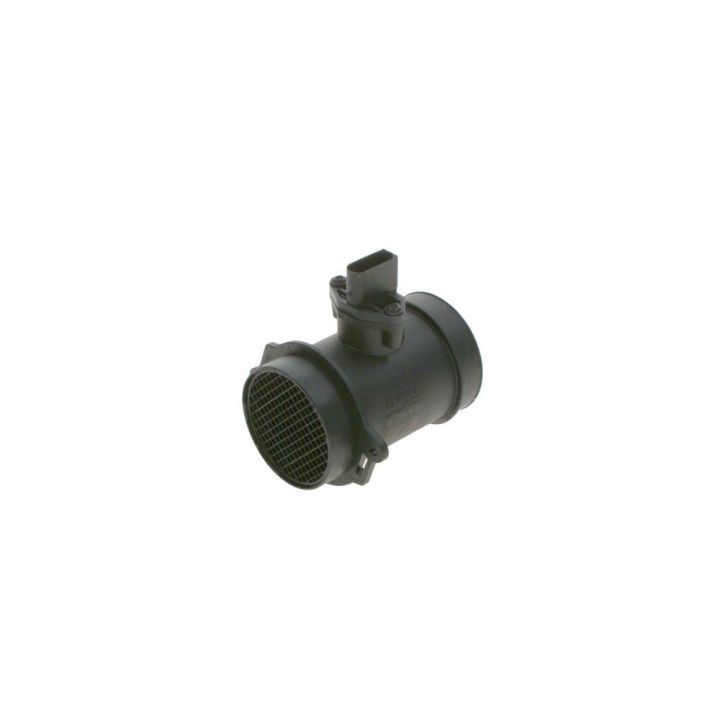 Hava Akış Metre Mercedes W202 W140 W210 Sprinter M104 OM601 (1991-2006) - BOSCH 0280218407