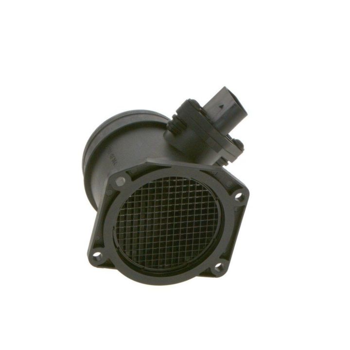 Hava Kütle Ölçer Volkswagen Passat Audi A4 2.0 İçin (2001-2005) - BOSCH 0280218058