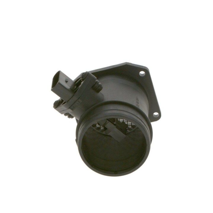 Hava Kütle Ölçer Volkswagen Passat Audi A4 2.0 İçin (2001-2005) - BOSCH 0280218058