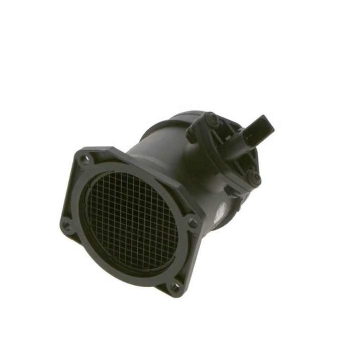 Hava Kütle Ölçer Volkswagen Passat Audi A4 2.0 İçin (2001-2005) - BOSCH 0280218058
