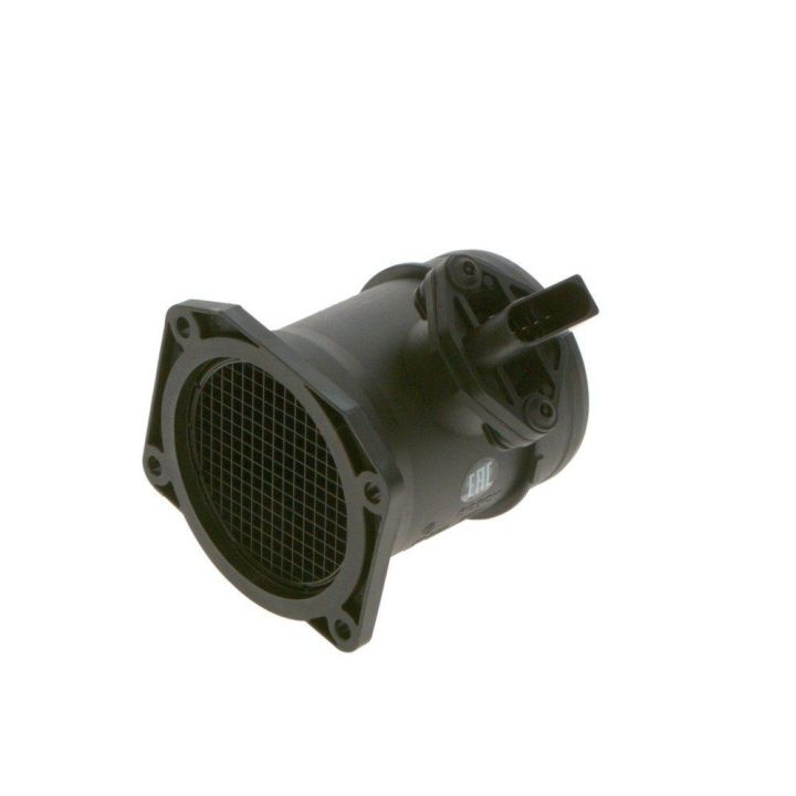Hava Kütle Ölçer Volkswagen Passat Audi A4 2.0 İçin (2001-2005) - BOSCH 0280218058