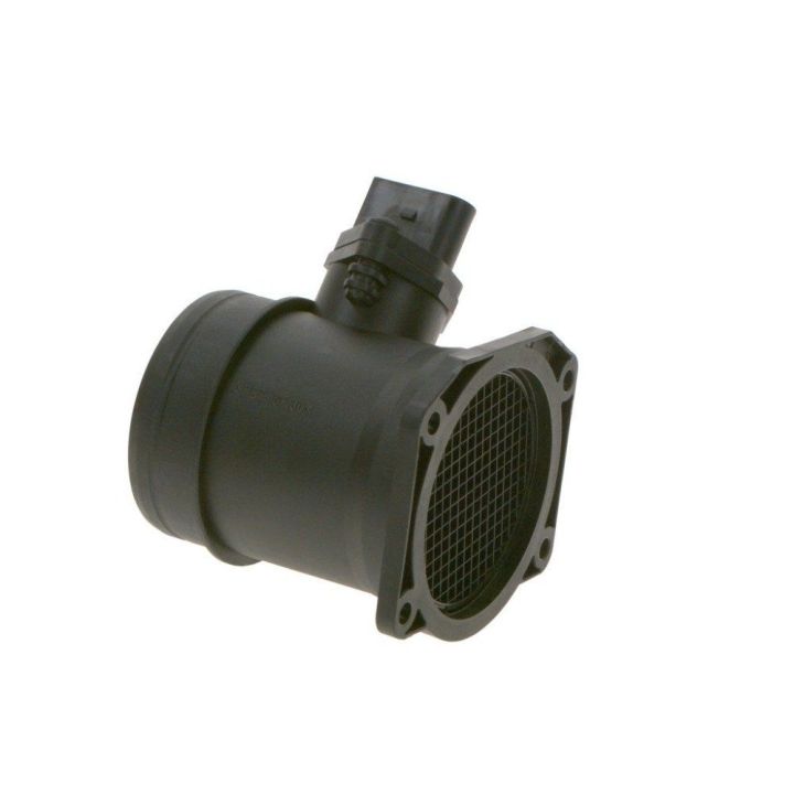 Hava Kütle Ölçer Volkswagen Passat Audi A4 2.0 İçin (2001-2005) - BOSCH 0280218058