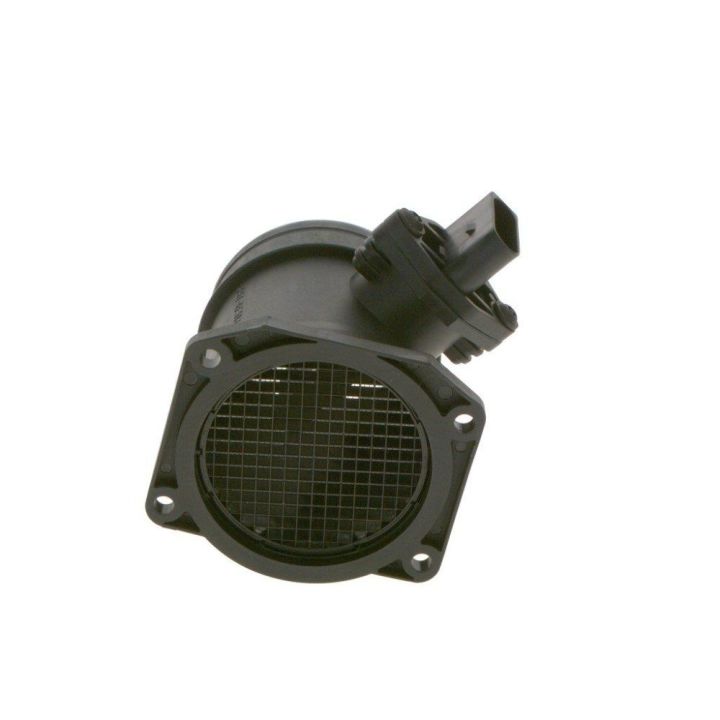 Hava Kütle Ölçer Volkswagen Passat Audi A4 2.0 İçin (2001-2005) - BOSCH 0280218058