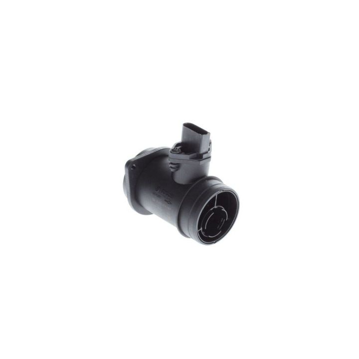 Hava Kütle Ölçer Debimetre Turbünlü VW Passat Superb Transporter T5 LT28 LT35 LT46 (1995-2008) - BOSCH 0281006680