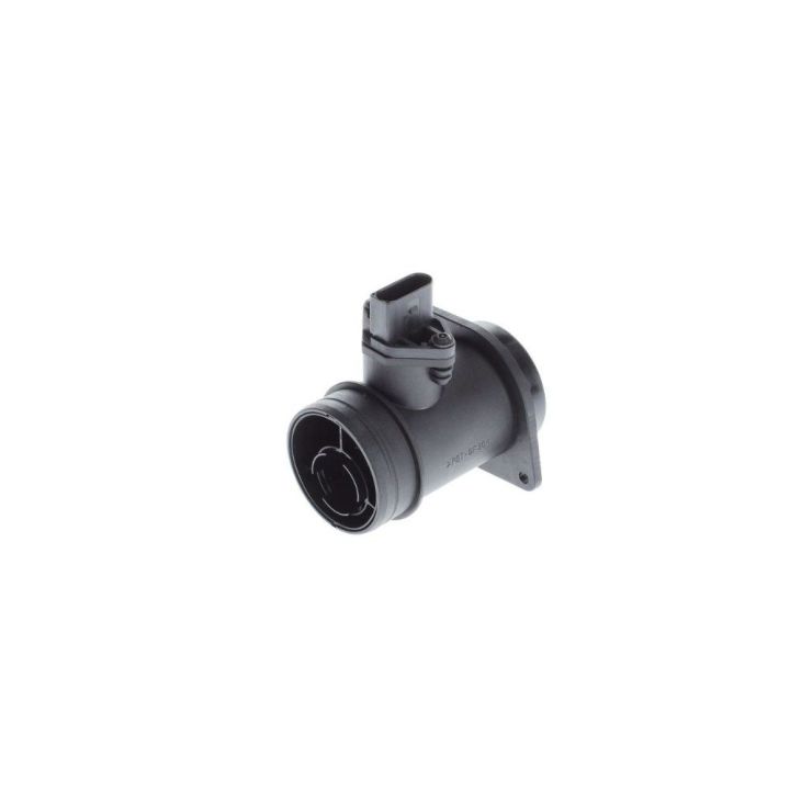Hava Kütle Ölçer Debimetre Turbünlü VW Passat Superb Transporter T5 LT28 LT35 LT46 (1995-2008) - BOSCH 0281006680