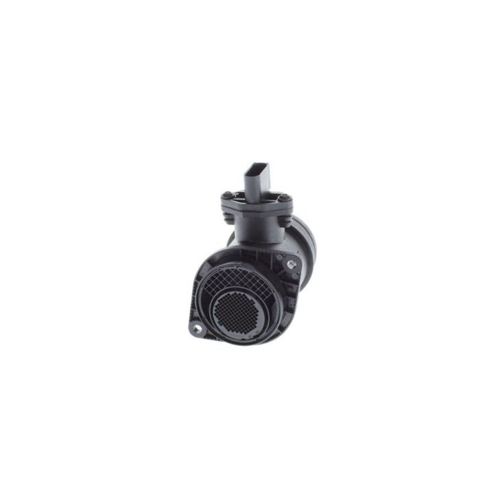 Hava Kütle Ölçer Debimetre Turbünlü VW Passat Superb Transporter T5 LT28 LT35 LT46 (1995-2008) - BOSCH 0281006680