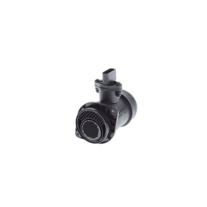Hava Kütle Ölçer Debimetre Turbünlü VW Passat Superb Transporter T5 LT28 LT35 LT46 (1995-2008) - BOSCH 0281006680