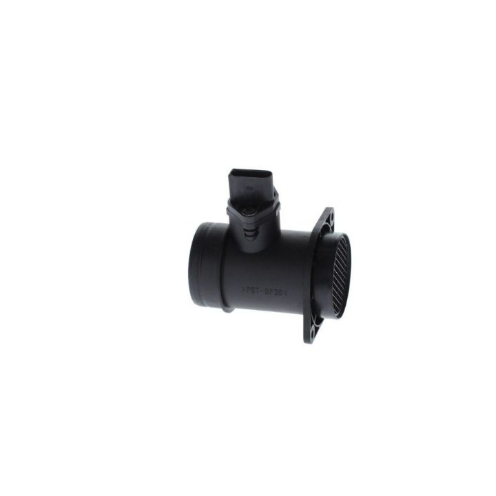 Hava Kütle Ölçer Audi A4 A6 Seat Caddy VW California T4 1.9 2.5 TDI Uyumlu - BOSCH 0281006755