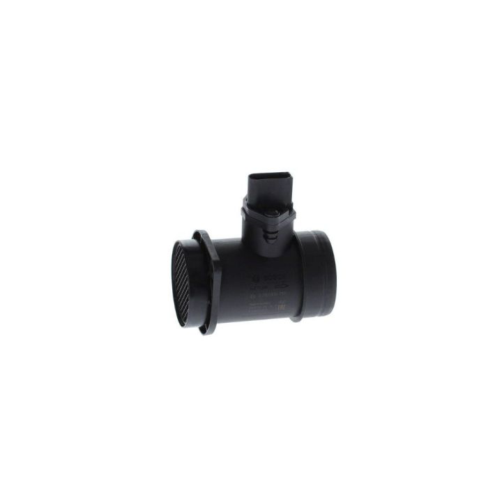 Hava Kütle Ölçer Audi A4 A6 Seat Caddy VW California T4 1.9 2.5 TDI Uyumlu - BOSCH 0281006755