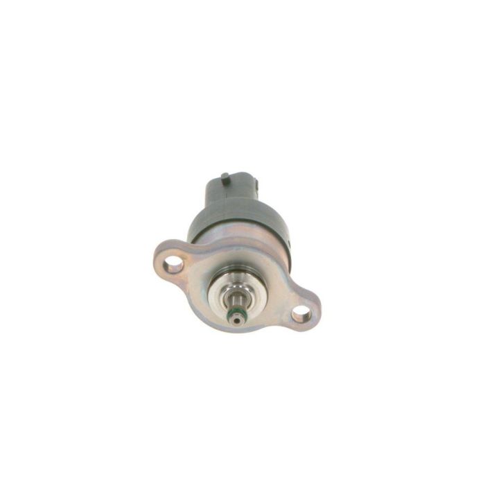 Basınç Sensörü Hyundai Trajet CR/DRVFK/10S Kia İçin - BOSCH 0281002445