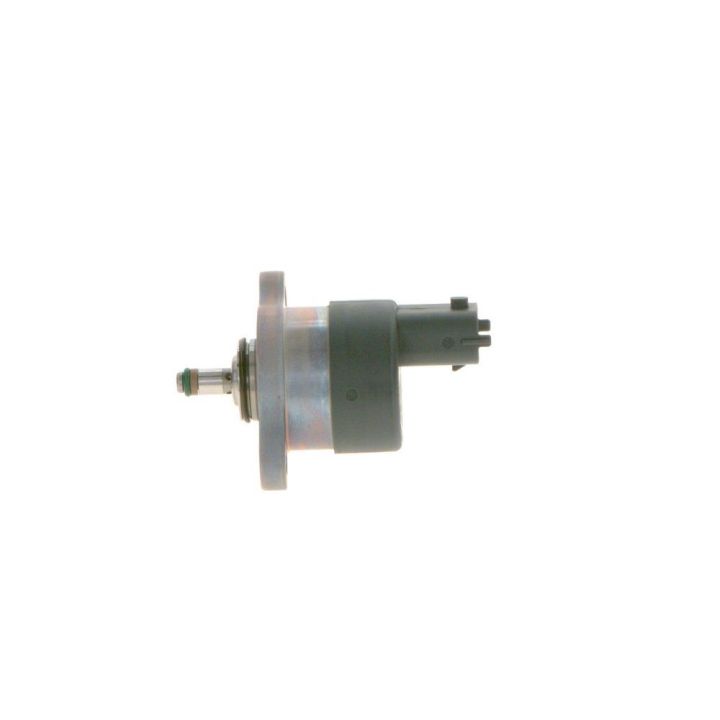 Basınç Sensörü Hyundai Trajet CR/DRVFK/10S Kia İçin - BOSCH 0281002445