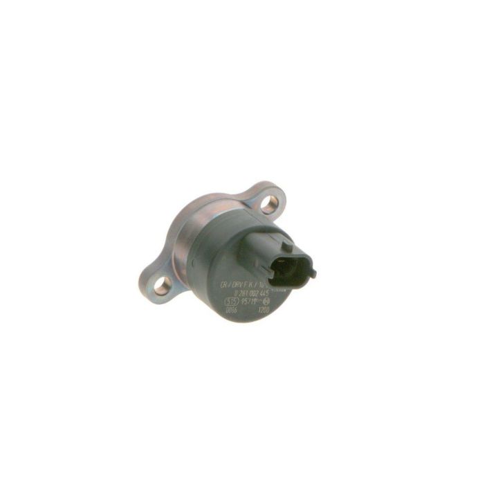 Basınç Sensörü Hyundai Trajet CR/DRVFK/10S Kia İçin - BOSCH 0281002445