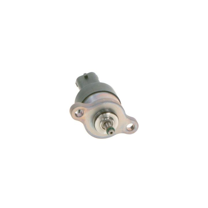 Basınç Sensörü Hyundai Trajet CR/DRVFK/10S Kia İçin - BOSCH 0281002445