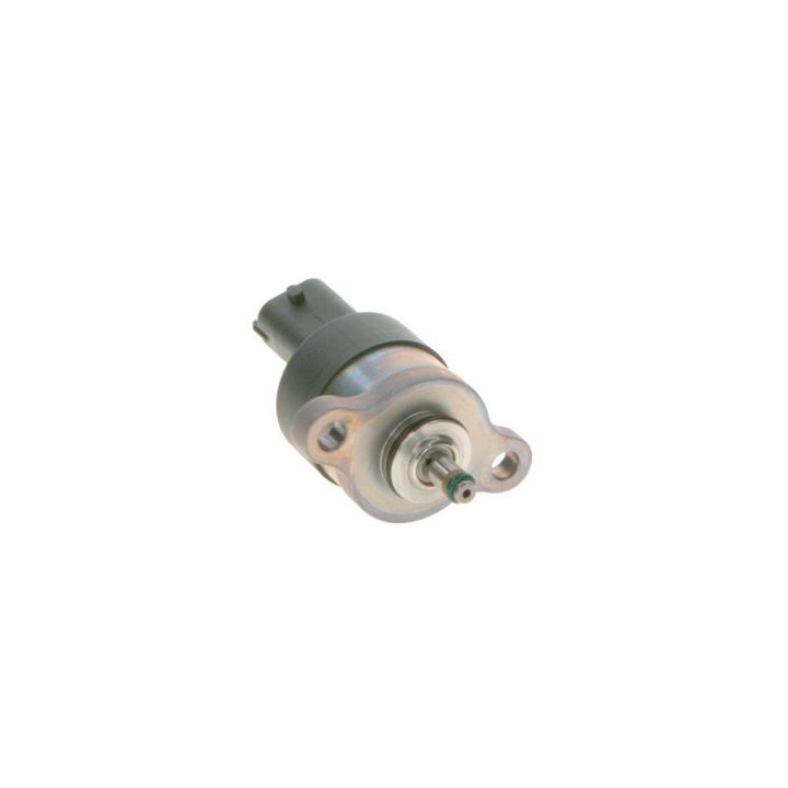 Basınç Sensörü Hyundai Trajet CR/DRVFK/10S Kia İçin - BOSCH 0281002445