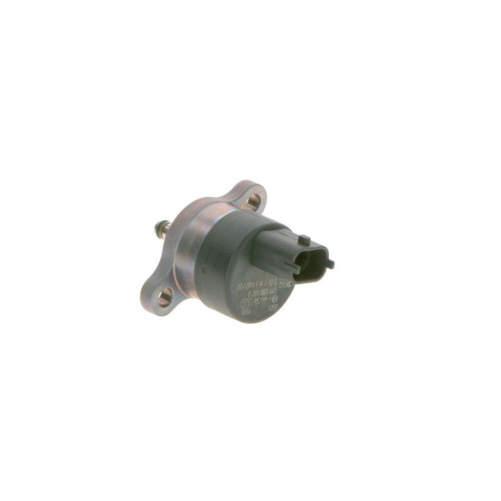 Basınç Sensörü Hyundai Trajet CR/DRVFK/10S Kia İçin - BOSCH 0281002445