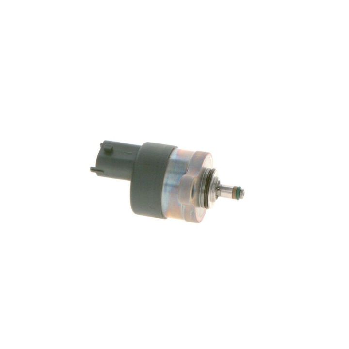 Basınç Sensörü Hyundai Trajet CR/DRVFK/10S Kia İçin - BOSCH 0281002445
