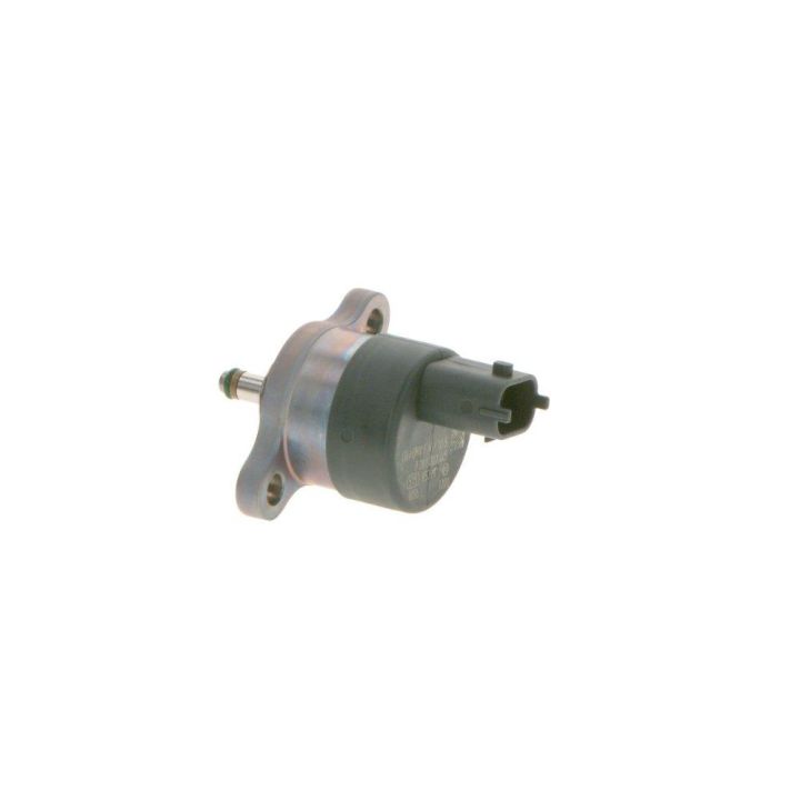 Basınç Sensörü Hyundai Trajet CR/DRVFK/10S Kia İçin - BOSCH 0281002445