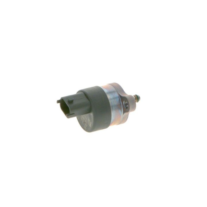 Basınç Sensörü Hyundai Trajet CR/DRVFK/10S Kia İçin - BOSCH 0281002445